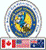 http://bkwcc.org/index.php?option=com_acymailing&ctrl=stats&mailid=77&subid=70
