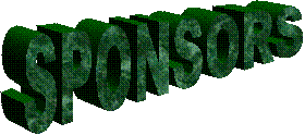 SPONSORS